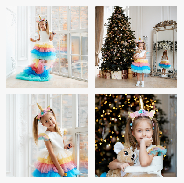 [Алина Шаймуратова] [mama_shila_malishu] Платье-тр_0.png